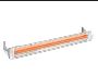 Infratech Patio Heaters Blend Style and Performance