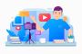 Affordable & Impactful Video Marketing Services in Calgary
