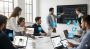 Boost Your Business with Expert Social Advertising