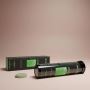 Super Greens Fizzy Vitamin Tablets