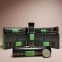 Super Greens Tablets: Your Ultimate Greens Supplement for a 