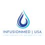 Revitalize Your Health with Vitamin Infusion Therapy - Infus