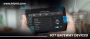 Comprehensive Features of the IIOT Platform