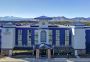 Federal Employee Retirement Workshops Florida 