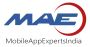 Mobile Application Design Services
