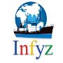 Port Terminal Operating Systems Software 