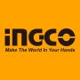 Ingco Power Tools Online Offer Ingco Power Tools Online Offer