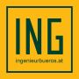 Ing. FH Stefan Ammann