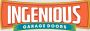 Ingenious Garage Door Services Ingenious Garage Door Services