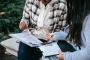 Expert One-on-One Tutoring for Children! Expert One-on-One Tutoring for Children!