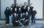 Inglewood Family Dental