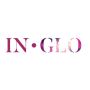Medical Spa -Inglo