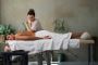 Feel Better with Professional Remedial Massage in Perth