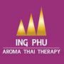 Rejuvenate with the Best Thai Massage in Perth!