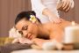 Experience Authentic Massage in Perth