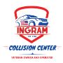Ingram Collision Center