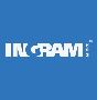 Ingram Micro (Thailand) Ltd. Ingram Micro (Thailand) Ltd.