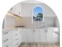 Sydney's Best Kitchen Renovations by Inhaus Living