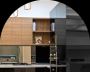 Apartment Renovations Sydney, NSW | Inhaus Living 