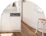 Flooring Services - Inhaus Living
