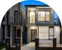 Construction - Inhaus Living