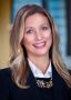Your Trusted Virginia Headshot Studio | inheadshots