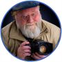 Virginia LinkedIn Portrait Studio for Professionals | InHead