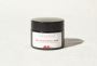 Skin Brightening Cream For Body - Inherited Skincare