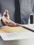 Trusts Attorney Nassau County NY