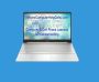 In Home Computer Help Honolulu