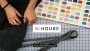 Choose The Best Creative Studio In Vancouver
