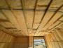 Roof Insulation Blankets Adelaide