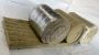 Insulation Removal Adelaide