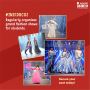 Top Fashion Design Institute