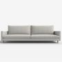 Buy 2 Seater Designer Sofa Online India | Modern and Durable