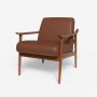 Sylvia Arm Chair Online Hyderabad – Luxury Seating for You