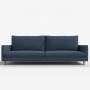 Elegant 2 Seater Designer Sofas Online India | Best Deals