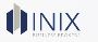 Business Brokers Macomb County
