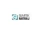 Plastic Blow Molding Machine Manufacturers, Suppliers & Expo