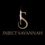 Inject Savannah (Barbs By Kelly Medical Spa)