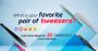 The Complete Guide to Tweezers Screwdrivers - Injured Gadget The Complete Guide to Tweezers Screwdrivers - Injured Gadget