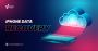 How iPhone Data Recovery Works Without Any Loss How iPhone Data Recovery Works Without Any Loss