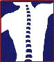 Massage Therapy in Deerfield Beach Massage Therapy in Deerfield Beach