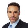 David Resnick & Associates, P.C.