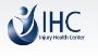Injury Health Center Daytona