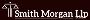 Smith Morgan, LLP