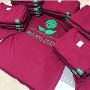 T-shirt Printing in Atlanta, Georgia