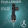 tattoo cartridge needles