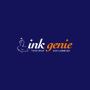 Get Extra-Large Capacity with HP 962XL Ink Cartridges
