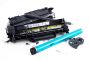 Ink Cartridge - The Best in Quality and Price Ink Cartridge - The Best in Quality and Price